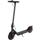 SencorSCOOTER S21